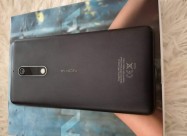 Nokia 5