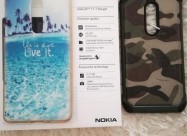 Nokia 5