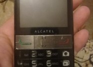 Mobilni Telefoni