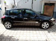 Се продава Renault Megane 1.9 120 Ks Прилеп Одличн
