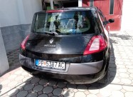 Се продава Renault Megane 1.9 120 Ks Прилеп Одличн