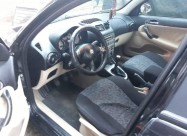 Se Prodava Alfa Romeo
