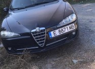 Se Prodava Alfa Romeo