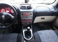 Se Prodava Alfa Romeo