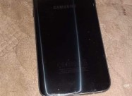 Samsung Galaxy 7 Edge