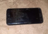 Samsung Galaxy 7 Edge
