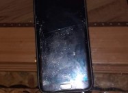 Samsung Galaxy 7 Edge