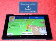 Се за вашите Gps навигации