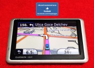 Мапи за Garmin навигации
