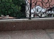 Стан на топ локација