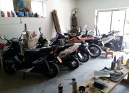 ***delovi**za**skuteri***moto**gumi**