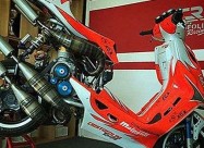 ***delovi**za**skuteri***moto**gumi**