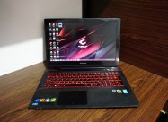Lenovo Y50-70 Intel Core I7 4720 Hq Nvidia Gtx 960
