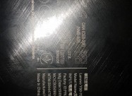 Lenovo Y50-70 Intel Core I7 4720 Hq Nvidia Gtx 960