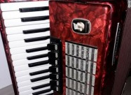 Harmonika 
