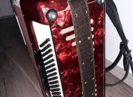 Harmonika