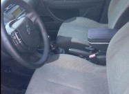 Se Prodava Citroen C4 Benzin Plin