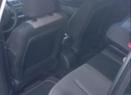 Se Prodava Citroen C4 Benzin Plin