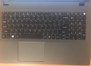 Laptop Acer Aspire E5-573g