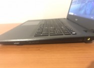 Laptop Acer Aspire E5-573g