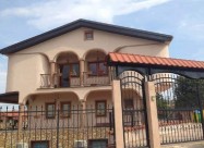 Prodavam Kuka