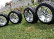 Bmw Bandasi