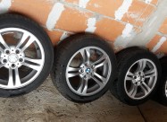Bmw Bandasi