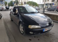 Opel Tigra 1.4 16v Benzin