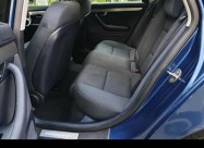 Audi A4 2005g2.0d 170ks