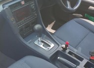 Audi A4 2005g2.0d 170ks
