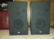 Jvc Set Extra Cena