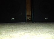 Jvc Set Extra Cena