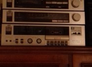 Jvc Set Extra Cena