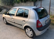 Se Prodava