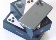 Apple Iphone 11 Pro / 11 Pro Max / Samsung Galaxy 