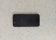 Apple Iphone 7 Full Pack Prezacuvan