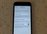 Apple Iphone 7 Full Pack Prezacuvan