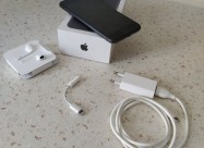 Apple Iphone 7 Full Pack Prezacuvan