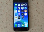 Apple Iphone 7 Full Pack Prezacuvan
