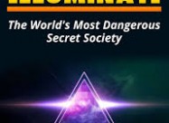  Join Illuminati Society Today And Forever