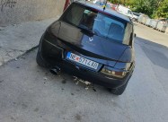 Renault Megane 1.4 16v