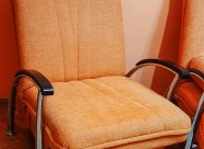 Se Prodav Dvosed, Trosed I Fotelja
