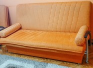Se Prodav Dvosed, Trosed I Fotelja