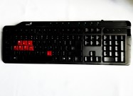 Gaming Pc Компјутер