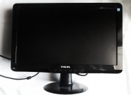 Gaming Pc Компјутер