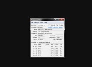 Gaming Pc Компјутер