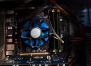 Gaming Pc Компјутер