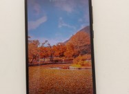 Se Prodava Telefon Huawei Mate 10 Lite 