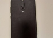 Se Prodava Telefon Huawei Mate 10 Lite 