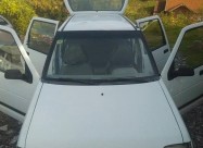 Prodavam Daewoo Tico 2000g